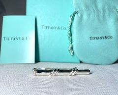 Item thumbnail for item 095f799a-cad7-4cc2-9da9-ed1227211f8f