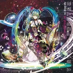 2026年最新】Mitchie_M_feat_初音ミクの人気アイテム - メルカリ