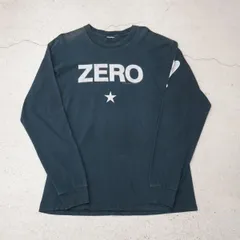 2026年最新】SMASHING PUMPKINS ロンtの人気アイテム - メルカリ