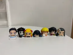 鬼滅の刃 おねむたん まとめ売り