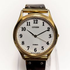 SEIKO セイコー 腕時計 クォーツ スモールセコンド 1428-0010 - メルカリ