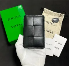 2026年最新】ボッテガ・ヴェネタノベルティの人気アイテム - メルカリ
