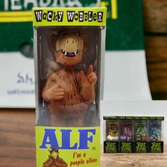 ◡̈⃝様専用 - メルカリ