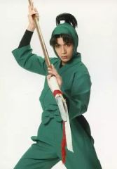 中古】ヴァイスシュヴァルツ Klb/W78-040SEC[SEC]：(ホロ)あたしたちは