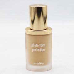 新品未使用】シスレー フィト タン ヌード1W クリーム 30ml - メルカリ