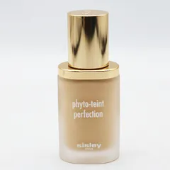 未使用 sisley シスレー フィト タン パーフェクション 0N dawn 30ml CR7-12-43-67Bのサムネイル