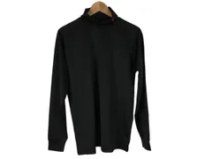 お買い得品！【中古ゴルフウェア】SRIXON(スリクソン) 長袖カットソー L