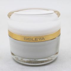 Item thumbnail for item c087556d-ce1d-4acc-8c2f-0dcd4305ad91