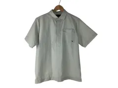 お買い得品！【中古ゴルフウェア】キャロウェイ 半袖ポロシャツ M