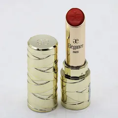 未使用 エレガンス ルージュ クラジュール 10 4.0g CR7-12-43-69B