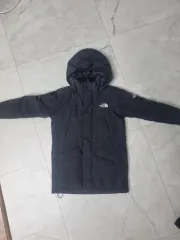 THE NORTH FACE ザノースフェイス キッズ ダウン 130サイズ 出品