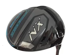 2026年最新】honma beres nx アイアンの人気アイテム - メルカリ