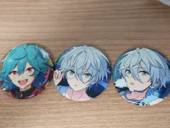 2026年最新】あんスタ 韓国の人気アイテム - メルカリ