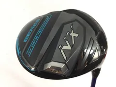 2026年最新】ホンマ nx ドライバーの人気アイテム - メルカリ