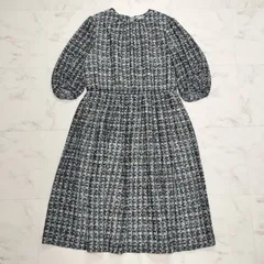 2026年最新】AMACA レディース ロングワンピースの人気アイテム - メルカリ