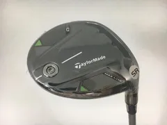 2026年最新】QI35 max liteの人気アイテム - メルカリ