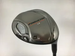 マルマン CONDUCTOR LX アイアンセット スチール R 6本 美品 楽天市場】マルマン コンダクター LX（アイアン｜メンズクラブ