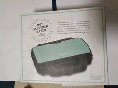 Item thumbnail for item 70a4fa1c-888c-4d33-8a5e-3dfb6b8397c1