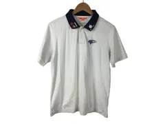 お買い得品！【中古ゴルフウェア】BEAMS GOLF(ビームスゴルフ) 半袖カットソー Lのサムネイル