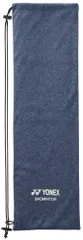 ヨネックス YONEX テニス ソフトケース バドミントンラケット用  AC543  AC543 019 ネイビーブルー