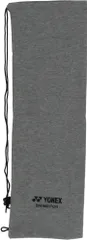 ヨネックス YONEX テニス ソフトケース バドミントンラケット用  AC543  AC543 010 グレー