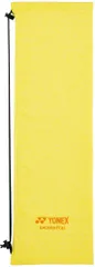 ヨネックス YONEX テニス ソフトケース バドミントンラケット用  AC543  AC543 440 シトラスイエロー