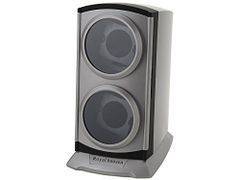 Item thumbnail for item 9fabf8ee-f8aa-433e-a773-a6a829b7b81e