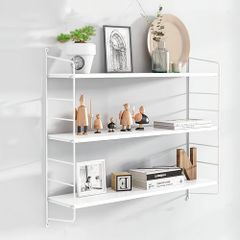 Item thumbnail for item e6e027db-f23a-41b3-81f9-ead7812cceb1