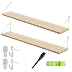 Item thumbnail for item 57e99548-d722-4e37-966e-07cead28b8e9