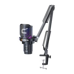 Item thumbnail for item 1795360d-4dc7-46d8-b92c-7e39f00cfbfd