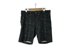 お買い得品！【中古ゴルフウェア】adidas(アディダス) ショートパンツ M
