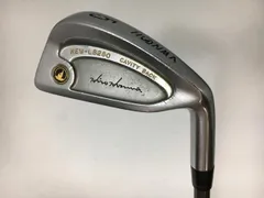 【中古ゴルフクラブ】(10本セット)ホンマ NEW LB-280フルキャビティ フェザーウエイトTiカーボン1S 3〜10.11.S【14日間返品OK】 返品OK お買い得品！【中古ゴルフクラブ】(10本セット)ホンマ NEW LB