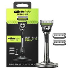 Item thumbnail for item bc1d2dc7-dbbd-4182-81de-362037f5160e