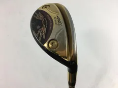 【美品】AXEL ゴルフバッグ、クラブ AXELキャディーバッグ AXEL GOLFCollectionキャディーバッグ