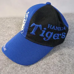 2026年最新】宜野座キャンプの人気アイテム - メルカリ