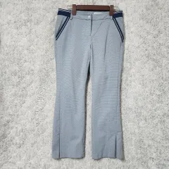 J31 67 ルコックスポルティフ ゴルフ レディース ズボン