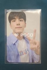 Stray Kids バンチャン スキズ 3RD FANMEETING PILOT : FOR ボックス