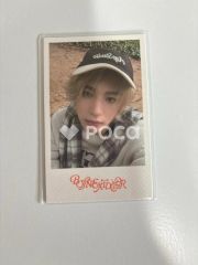 Stray Kids バンチャン スキズ 3RD FANMEETING PILOT : FOR ボックス