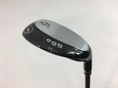 2026年最新】プロギア egg i+ ユーティリティーの人気アイテム - メルカリ