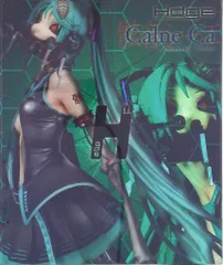 2026年最新】h'' 骸音シーエの人気アイテム - メルカリ