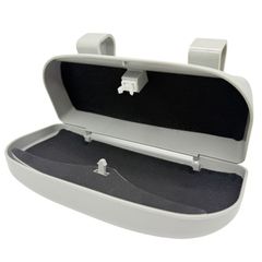 Item thumbnail for item db0baa20-97b1-492c-b976-73be478ae061