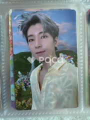 R*A様 BOYNEXTDOOR No Genre テサン　ラキドロ　wever BOYNEXTDOOR•テサン】TheAction Withmuuラキドロ - メルカリ