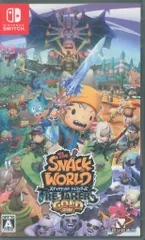 2026年最新】スナックワールドトレジャラーズ ゴールドの人気アイテム