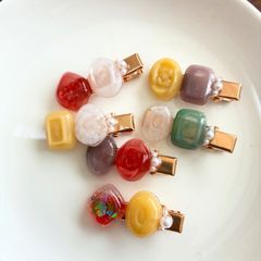 Item thumbnail for item d24c83ce-b37a-4b65-bcb6-7152dcf1eca1