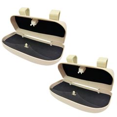 Item thumbnail for item 6a4b69d2-49c7-4221-a972-c288027540b9