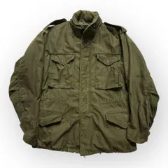 2026年最新】so-sew stylesの人気アイテム - メルカリ