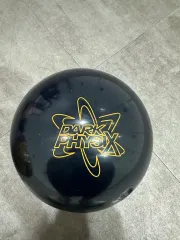 ストーム DARK FIZIK 15p