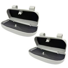 Item thumbnail for item 2e4ab682-adb9-4787-b88b-e08e055cecc8