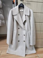 BIG Naughty (ソ・ドンヒョン) EP1 家 未開封 サイン CD - メルカリ