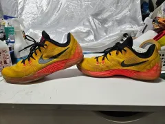 ナイキ コービー 5